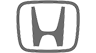 Ремонт и обслуживание АКПП (honda)