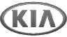 Ремонт и обслуживание АКПП (kia)