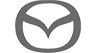 Ремонт и обслуживание АКПП (mazda)