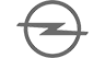 Ремонт и обслуживание АКПП (opel)